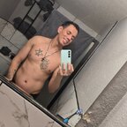A. Delgado avatar