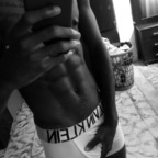 Junior Longa avatar