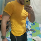 junior avatar