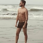 Junior Mendes avatar