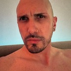 Junior Sins avatar