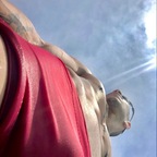 JR avatar