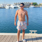 Junior Ortiz avatar