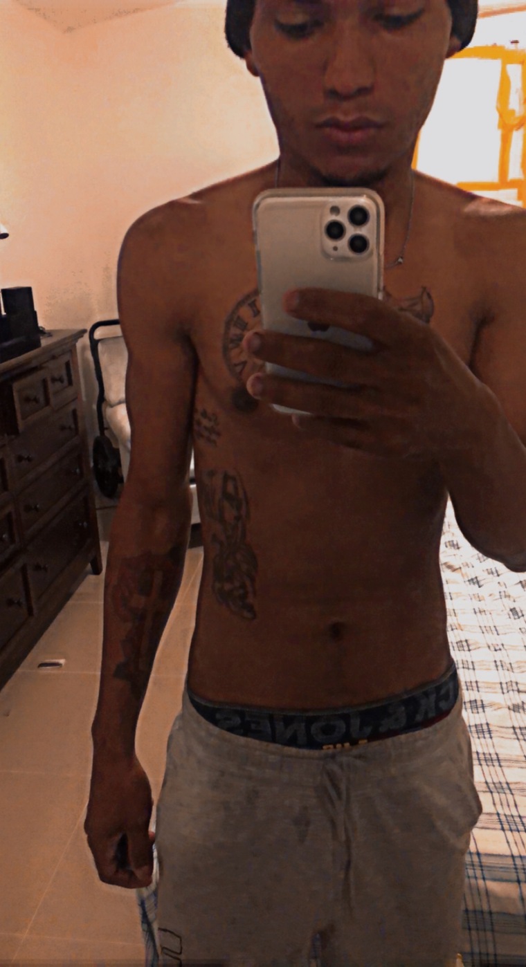 DJ 69 banner image