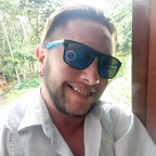 Junior Warrior avatar