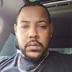 junior ad avatar