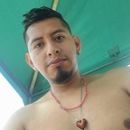 Angel Zam avatar