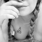 Juniper avatar