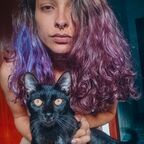 Juniper FREE avatar