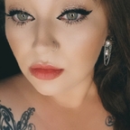 Juniper🖤💋 avatar