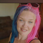 Juniper_Blue avatar