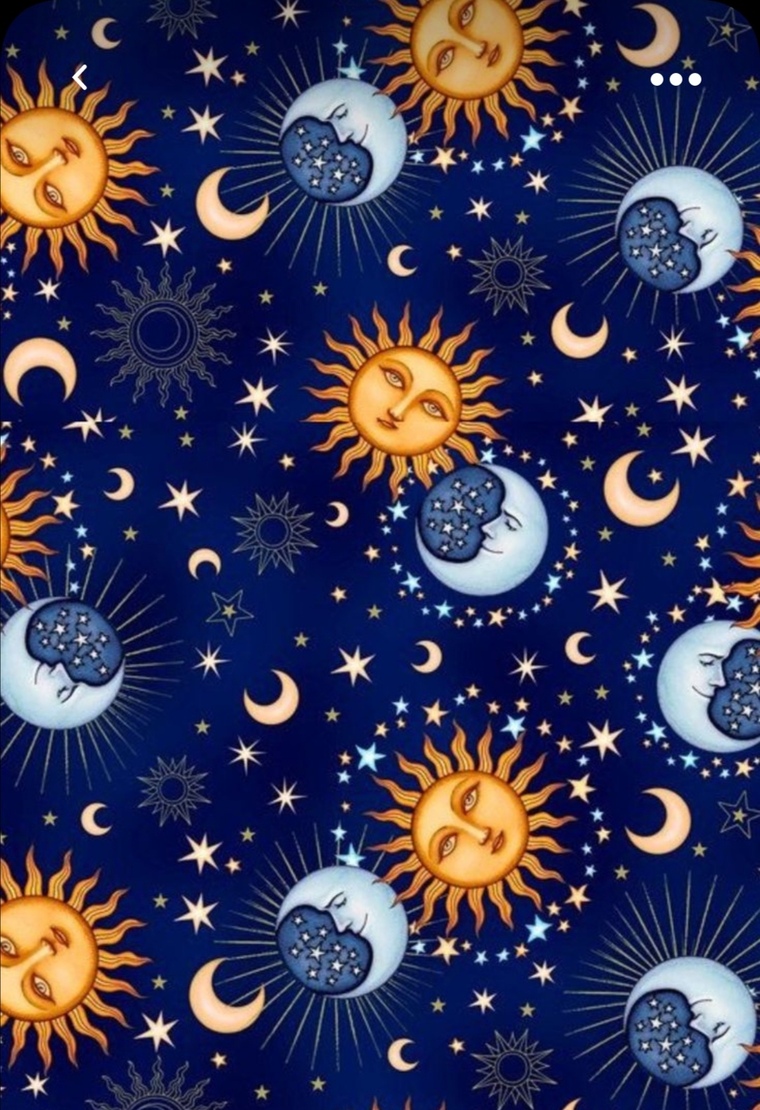 ๐๐พ๐ท๐ฒ๐น๐ฎ๐ป ๐๐ธ๐ฟ๐ฎ banner image