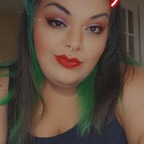Juniper_Moans avatar