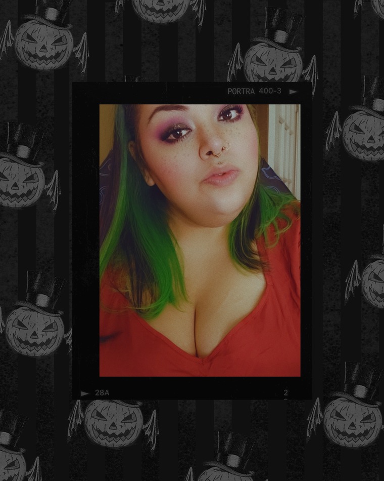 Juniper_Moans banner image