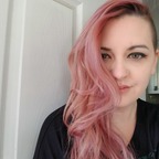 Juniper Connelly avatar