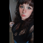 Juniper Graves avatar