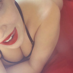 Juni avatar