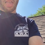 Juniperjuice420 avatar