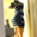 Juniper Leroux (on hiatus) avatar
