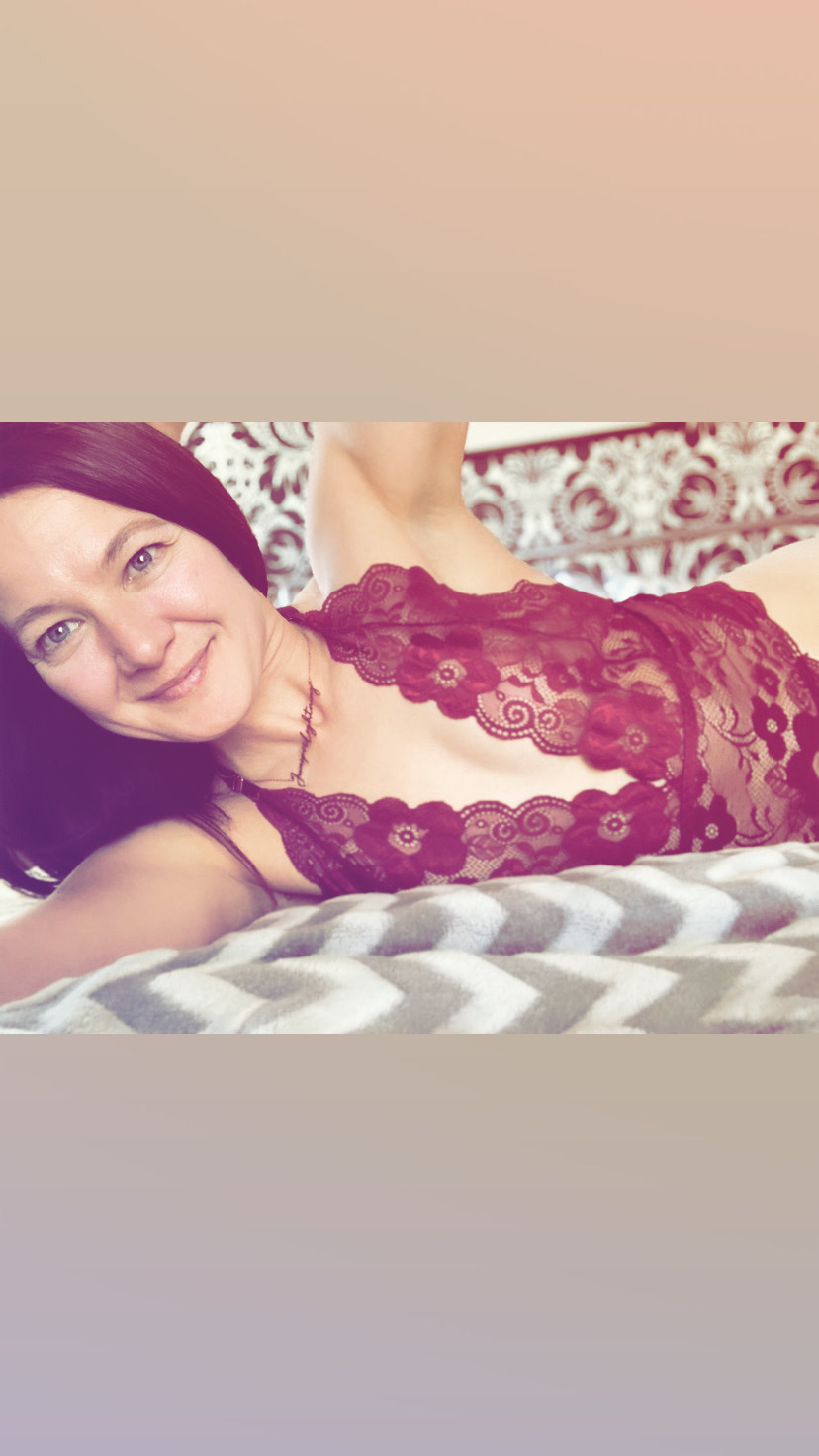 Juniper Lightning banner image