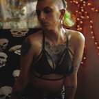 Juniper Vexx avatar