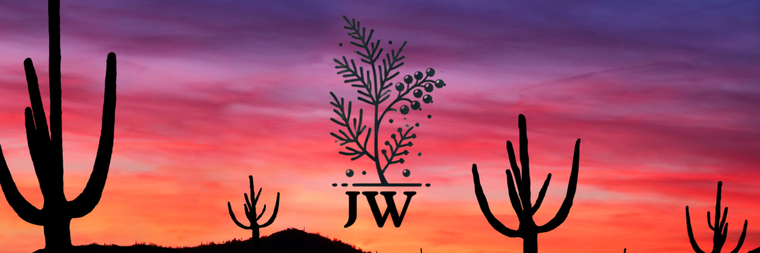 JuniperWood banner image