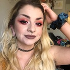 Juniperxxxmae avatar