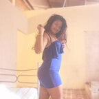Junis25 avatar