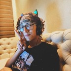 Jun Bunny avatar