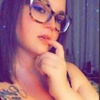 Nikki avatar