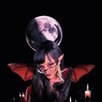 Vampira Mami avatar