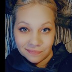 Juno avatar