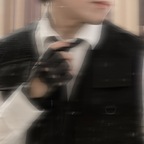 Jun avatar
