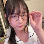 Junna Hung 洪筱鈞 ♂ avatar