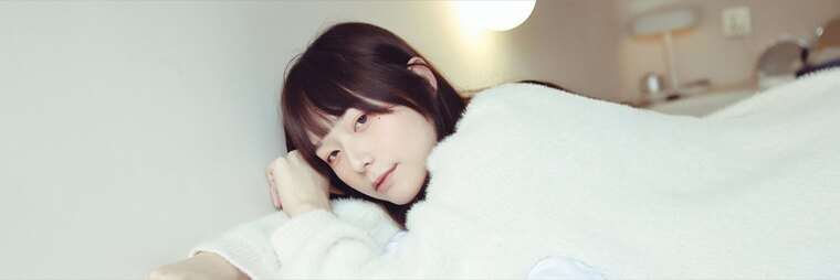 Junna Hung 洪筱鈞 ♂ cover image