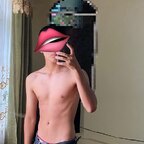 Junnior avatar