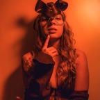 Juno_69🐰🔥 avatar