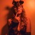 Juno_69🐰🔥 avatar