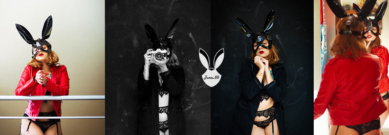 Juno_69🐰🔥 cover image