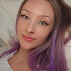 Juno avatar