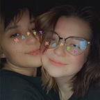 Juno and Jamye avatar