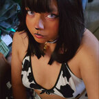 Juno avatar