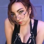 Juno🍷 avatar