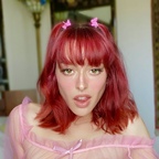 Juno Rogers avatar