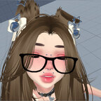 Juno avatar