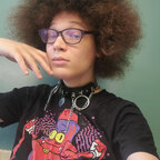 Juno Wixx avatar