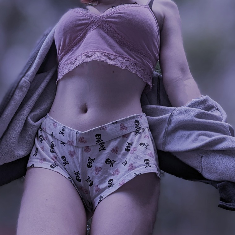 juno cover image