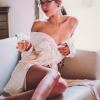 hottie avatar