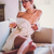 hottie avatar