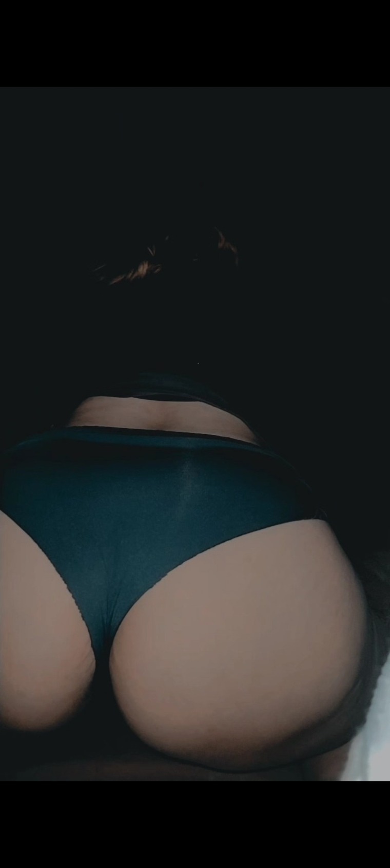 Juny cover image